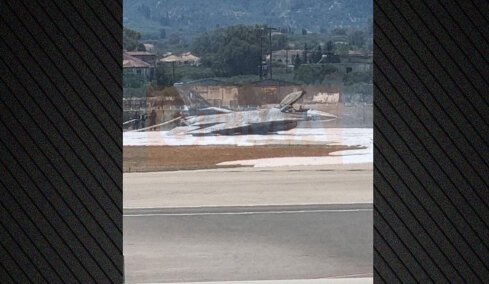 f16karpatho-hor