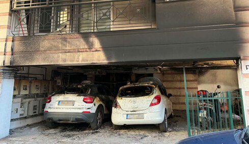 gkazakia%20thessaloniki%20hor