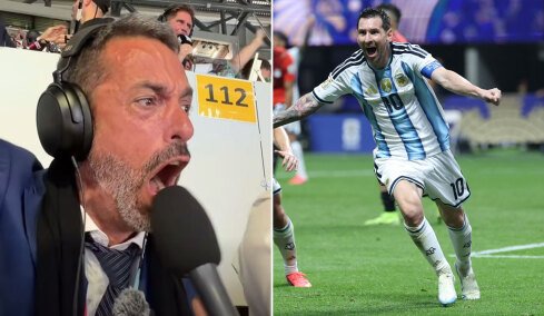 paroysiastis-messi-goal-hor