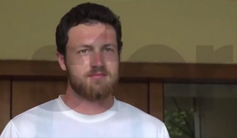 Θύμα ληστείας σε καταυλισμό Ρομά στο Μενίδι έπεσε Γάλλος ποδηλάτης που έκανε τον γύρο της Ευρώπης  