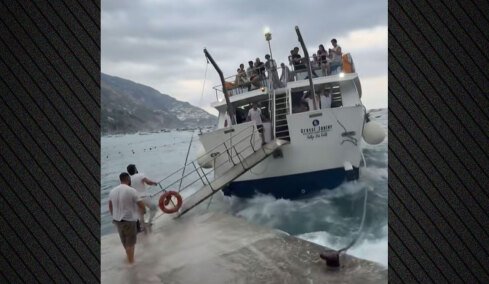 karavaki-italia-hor