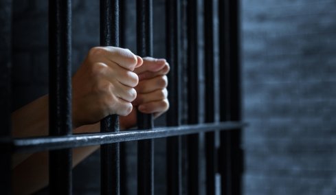 Εθελοντές στις ΗΠΑ θα πυροβολήσουν θανατοποινίτες στο εκτελεστικό απόσπασμα  