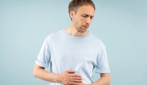 Ένας πλήρης οδηγός για την αποφυγή της σαλμονέλας- Τα επικίνδυνα τρόφιμα και tips μαγειρικής  