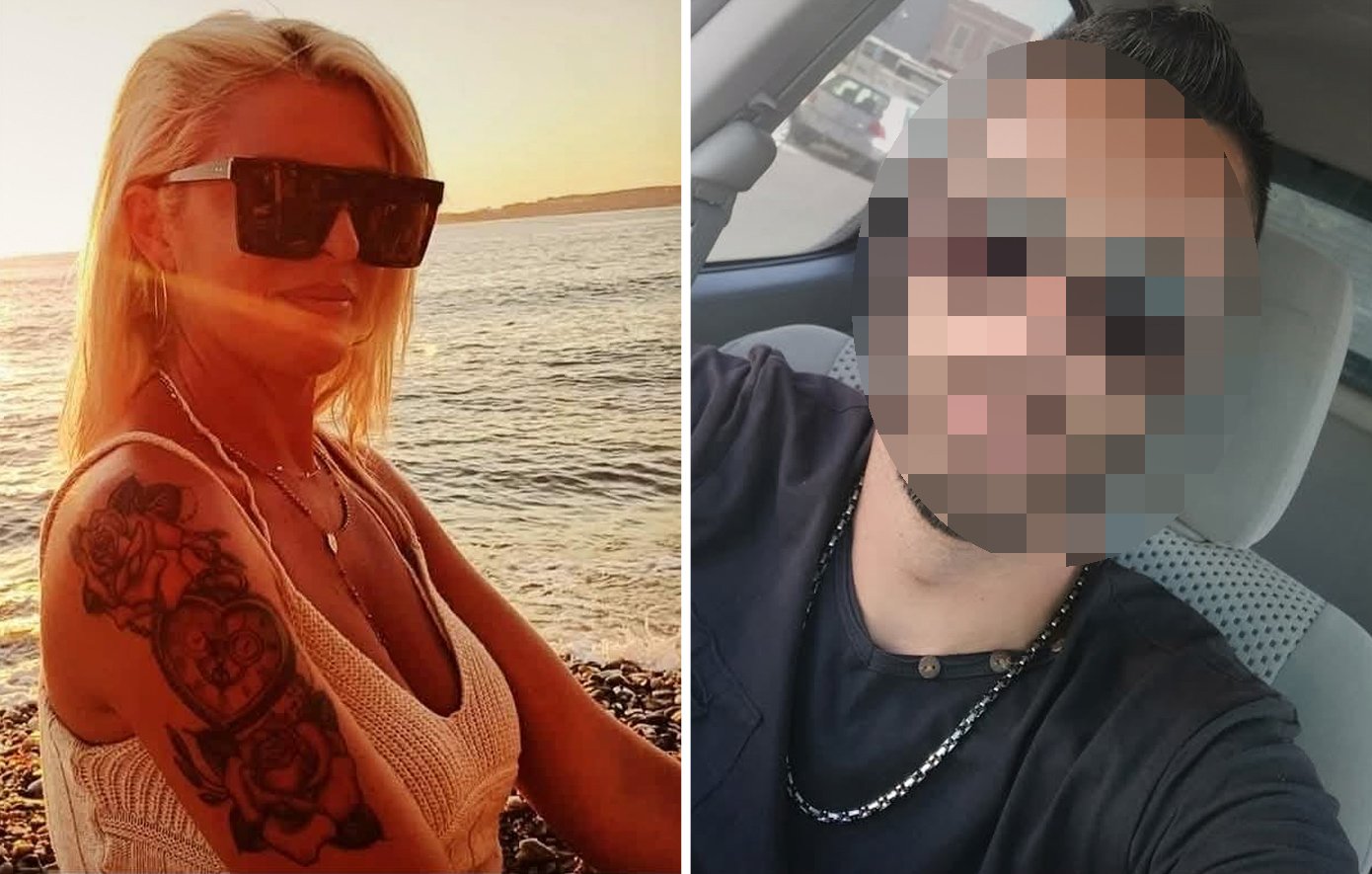 Το θρίλερ της δολοφονίας της διασώστριας στη Σύρο – Τα δύο σενάρια που εξετάζει η αστυνομία