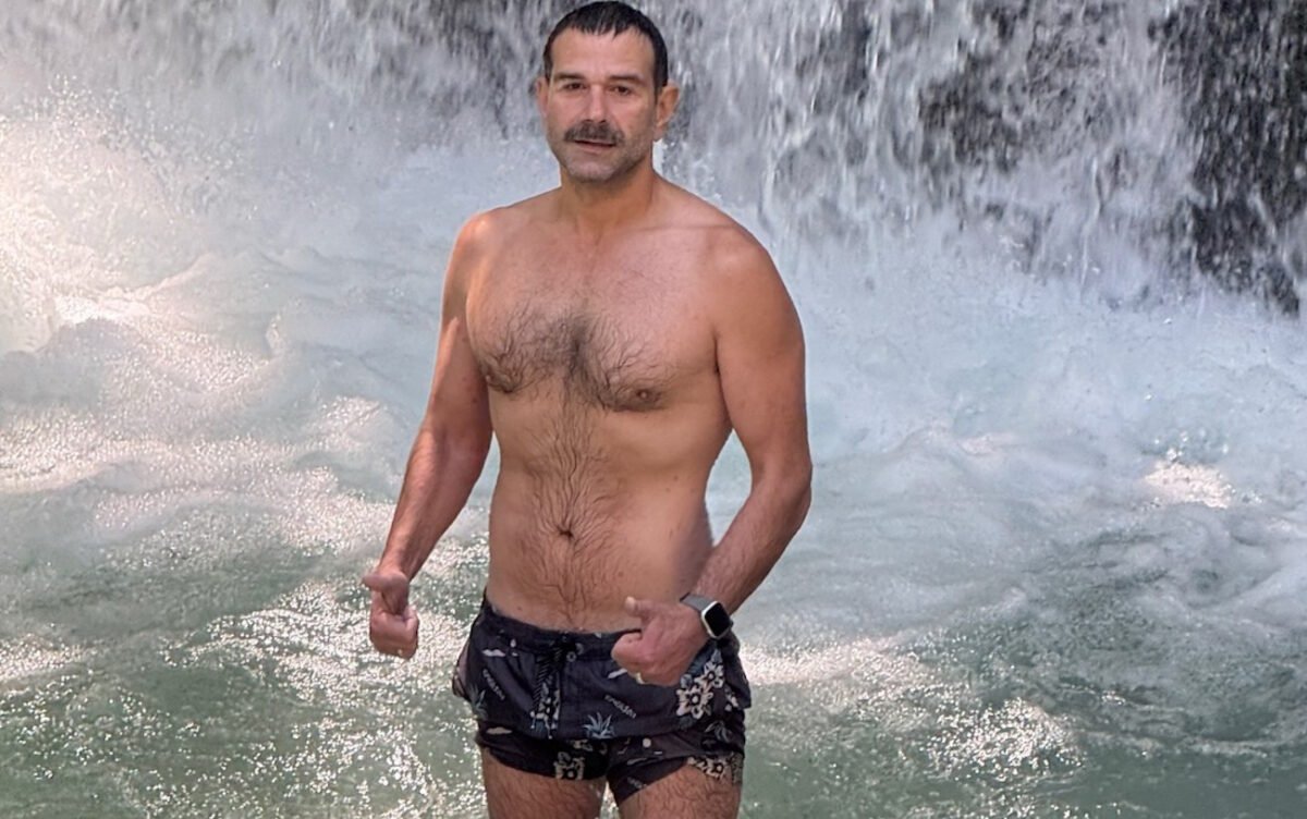 Τάσος Ιορδανίδης