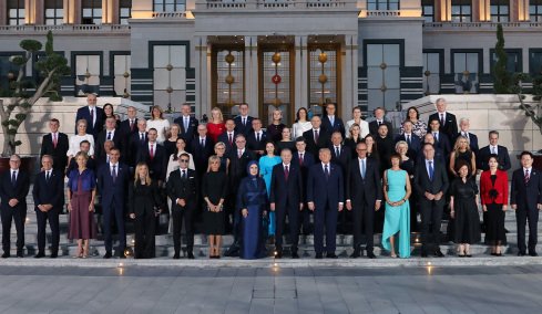 erdogan-mitsotakis-HOR
