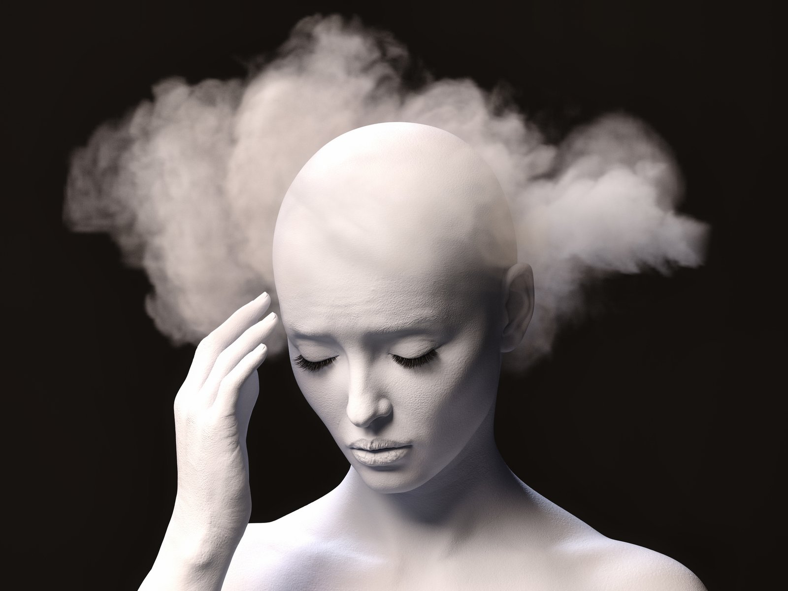 Ομίχλη-εγκεφάλου-(brain-fog):-6-προβλήματα-υγείας-που-μπορεί-να-θολώνουν-τη-σκέψη
