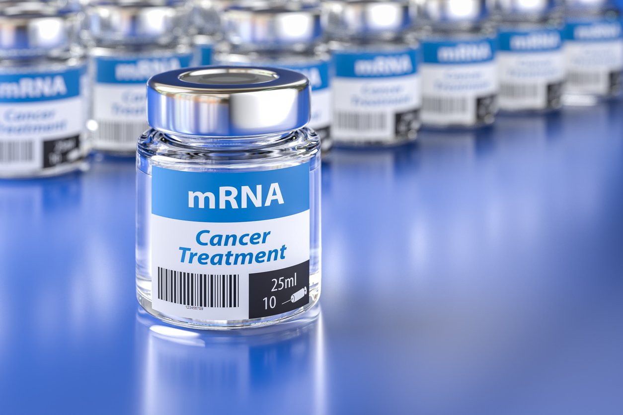 Μελάνωμα:-Ελπίδες-από-νέο-εμβόλιο-mrna,-που-μελετάται-και-στην-Ελλάδα