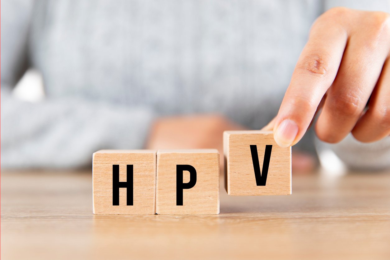 Τα-εμβόλια-hpv-μειώνουν-κατά-68%-τον-κίνδυνο-καρκίνου-κεφαλής-και-τραχήλου