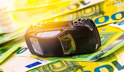 Αυτά τα αυτοκίνητα αδειάζουν την τσέπη σου χωρίς να το καταλαβαίνεις