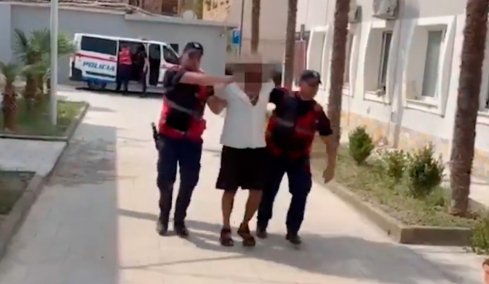 alvania_silipsi_hor