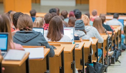 Μη κρατικά πανεπιστήμια: Τι αλλάζει μετά την απόφαση του ΣτΕ, τι γίνεται με τους φοιτητές και τα επτά νέα ιδρύματα