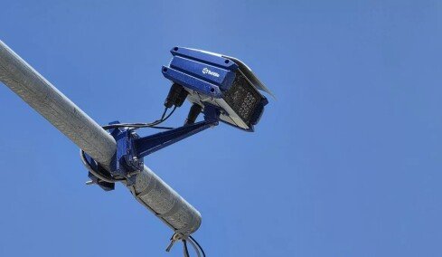Αυτή την κλήση από την... Τροχαία δεν πρέπει να την πληρώσετε