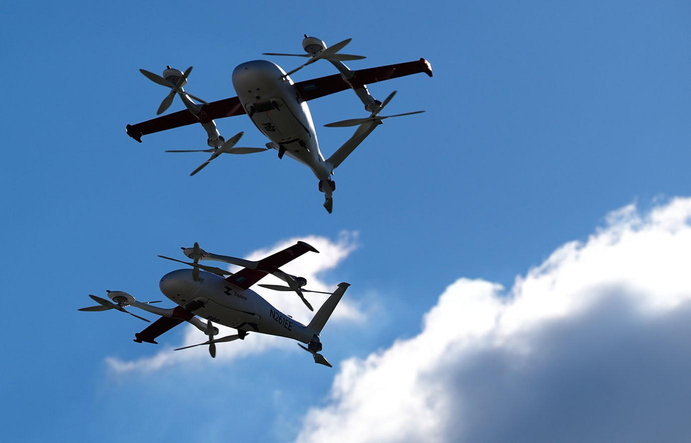 Η ρωσική αεράμυνα κατέρριψε 285 ουκρανικά drones μέσα σε διάστημα 12 ωρών