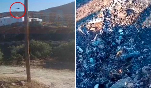 sifnos_elikoptero_hor