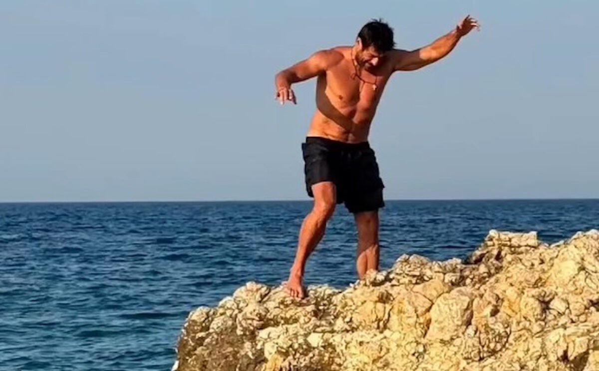 Aλέξης Γεωργούλης
