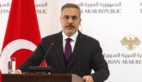 Φιντάν από Αίγυπτο: Επίθεση στην Τριμερή Ελλάδας-Κύπρου-Ισραήλ, το σχέδιο της Άγκυρας για τη Μέκκα