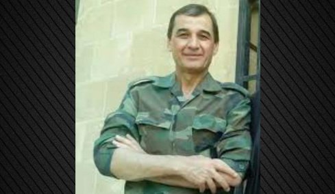 Εντοπίστηκε η «Αράχνη» του Άσαντ: Πώς ένα ξεχασμένο σημειωματάριο οδήγησε στα ίχνη του διαβόητου αρχικατασκόπου