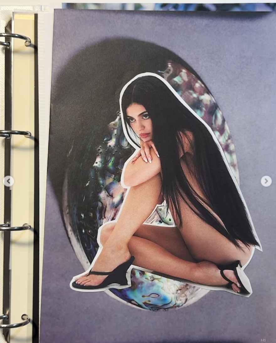 jenner2