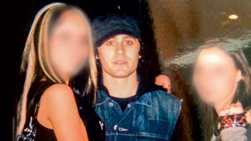 Η σκοτεινή πλευρά του Τζάρεντ Λέτο: Από την αποθέωση, στις καταγγελίες για σεξουαλική κακοποίηση που γκρεμίζουν τον μύθο του  