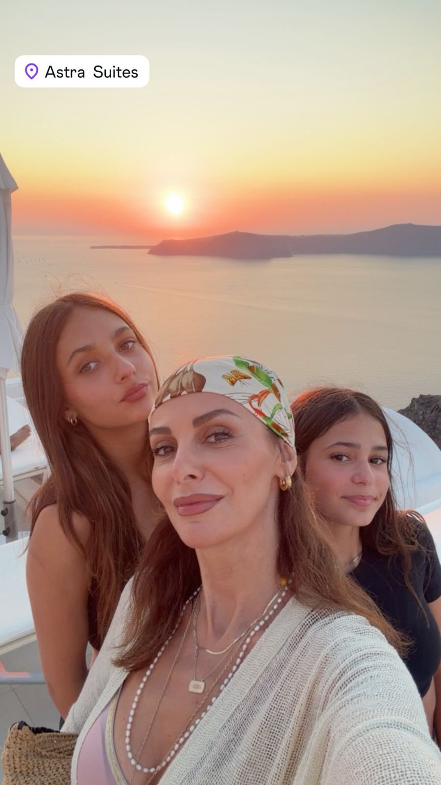 ΜΑΓΓΙΡΑ ΚΟΡΕΣ