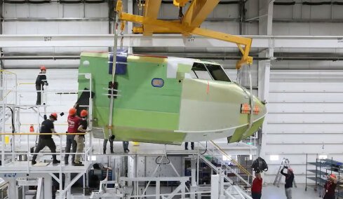 canadair%20hor
