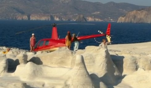 elikoptero_sarakiniko2_hor