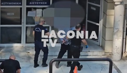 Tα ερωτήματα που ζητούν απαντήσεις για τον 90χρονο που βρέθηκε στον καταψύκτη: Οι μαρτυρίες και η ιατροδικαστική που θα λύσει τον γρίφο