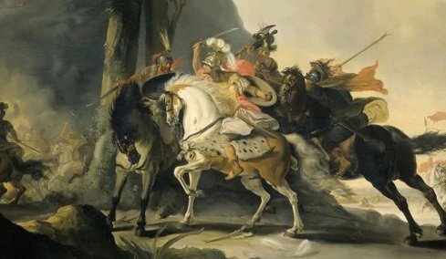 Πώς ο Μέγας Αλέξανδρος συνέτριψε τους Ιλλυριούς: Οι μεγάλες νίκες του Έλληνα στρατηλάτη στα Βαλκάνια    