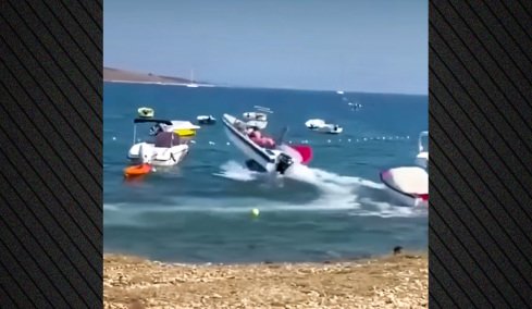 naxos-skafos-HOR