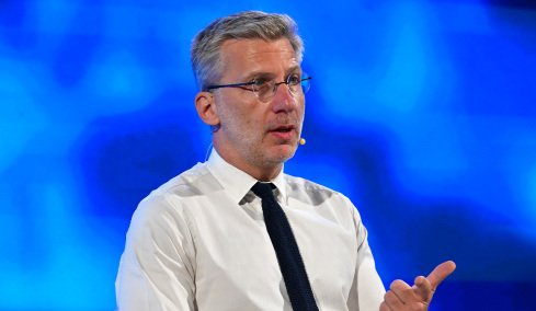 Σκέρτσος: «Στατιστική παγίδα» το ότι 7 στους 10 έχουν καταθέσεις κάτω από 1.000 ευρώ, τι δείχνουν τα στοιχεία  