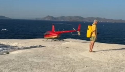 elikoptero_sarakiniko2_hor