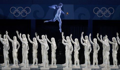 enarksi-olympiakwn-2004-hor