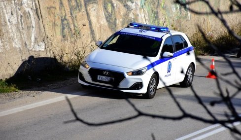 Δολοφονήθηκε ο 59χρονος ψυχολόγος από το Ναύπλιο, πώς τον σκότωσαν οι δύο Ινδοί
