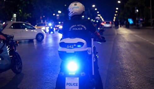 Το νέο... καλοκαιρινό κόλπο που κάνουν οι κλέφτες αυτοκινήτων στην Ελλάδα