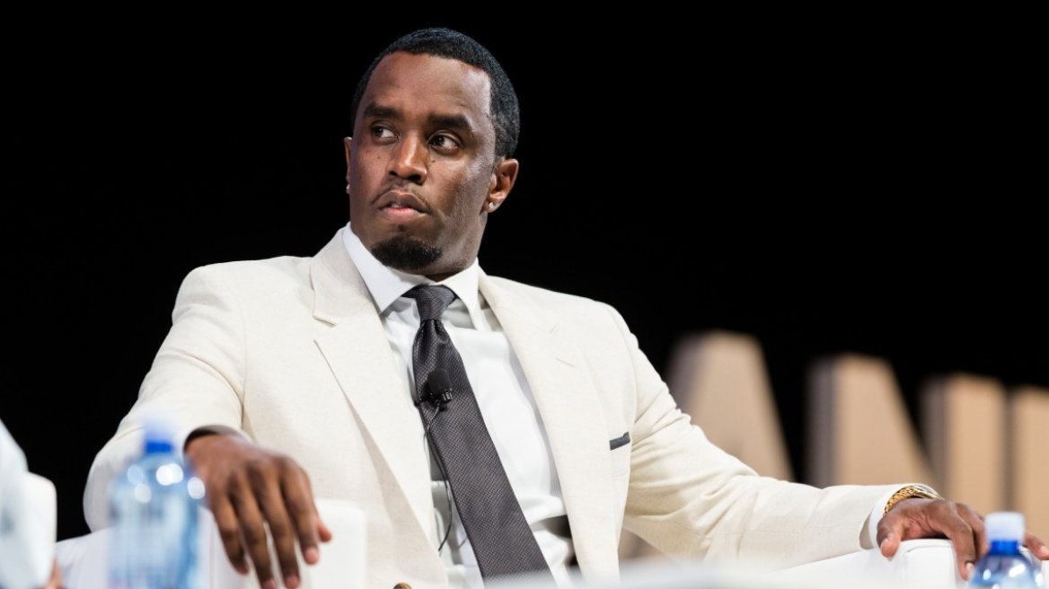 Diddy: Στη λίστα με τους μάρτυρες στη δίκη για τη δολοφονία του Tupac, οι εισαγγελείς τον συνδέουν με τον κατηγορούμενο