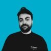 Τάσος Σαλονικός