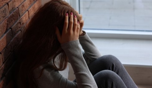 Νεαρός Παλαιστίνιος κλείδωσε ανήλικη στο σπίτι του στα Χανιά, την έσωσαν οι φωνές της