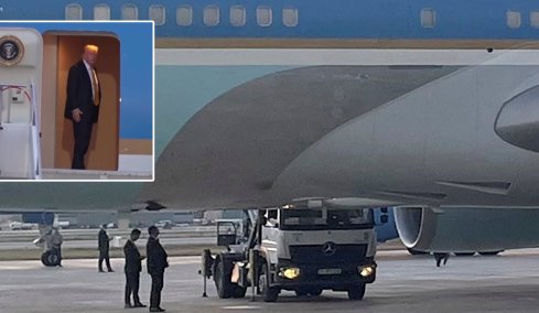 trump-aeroplano-hor