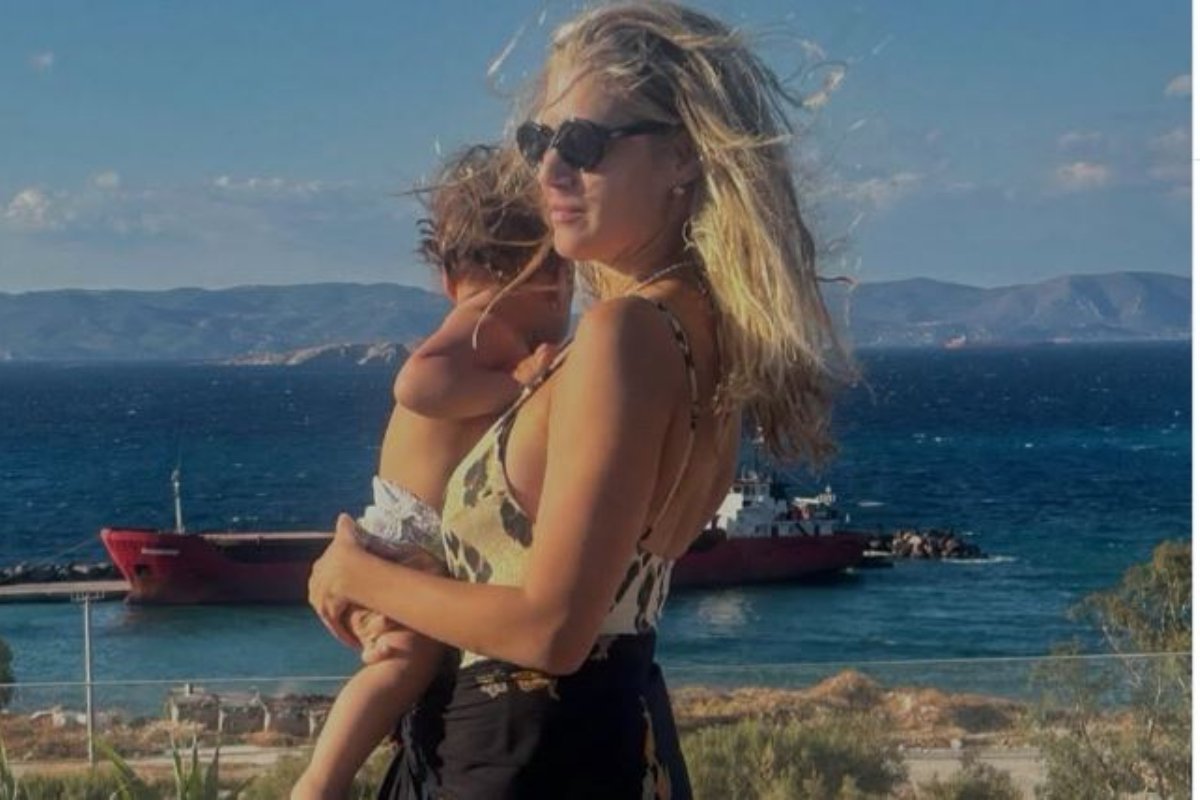 Τζένη Θεωνά