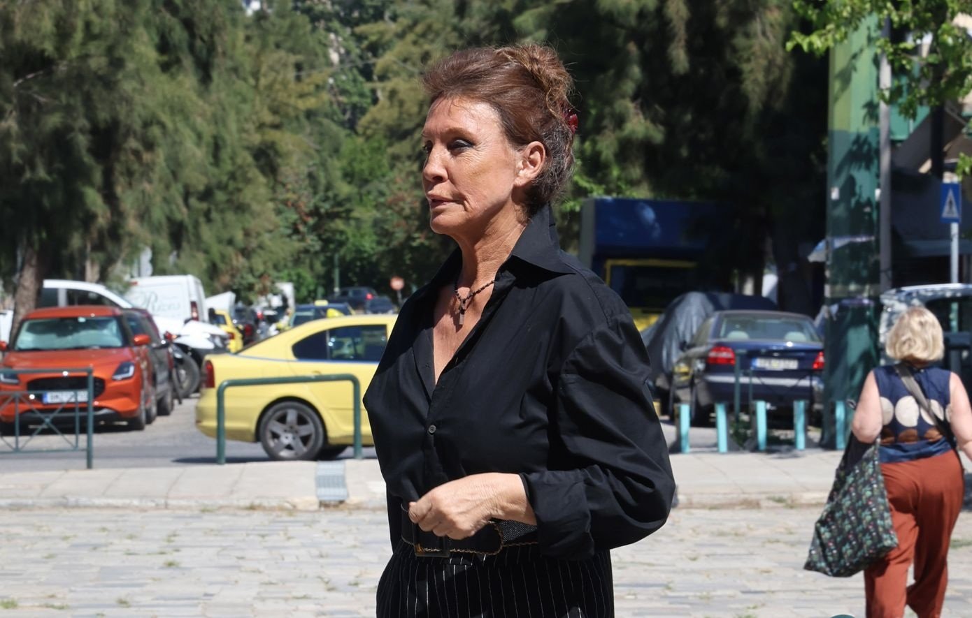 ΒΑΝΑ ΜΠΑΡΜΠΑ