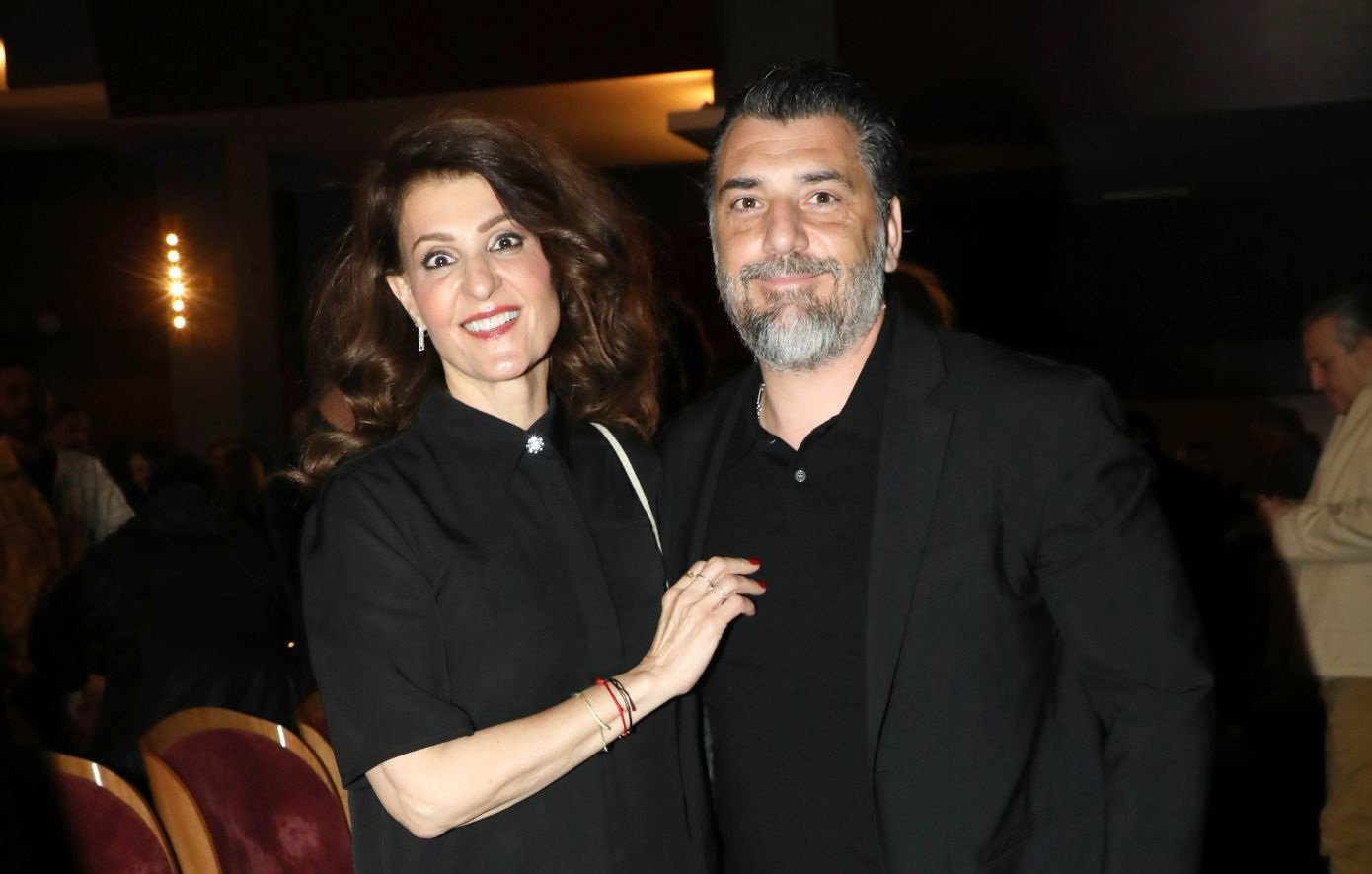 ΝΙΑ ΒΑΡΝΤΑΛΟΣ ΣΧΕΣΗ