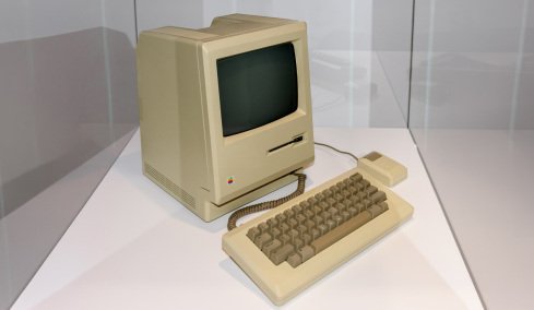 Το 1989 εταιρεία έθαψε 7.000 υπολογιστές σε χωματερή στις ΗΠΑ: 37 χρόνια μετά έγινε τεχνολογικός κολοσσός  