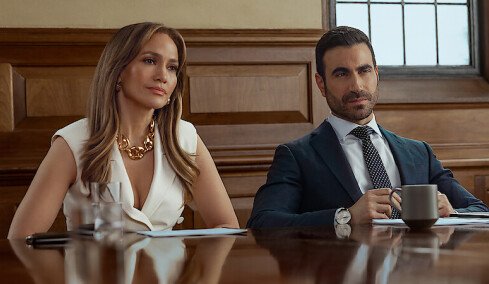 Τρία ζώδια που ευνοούνται οικονομικά την εβδομάδα που μόλις ξεκίνησε