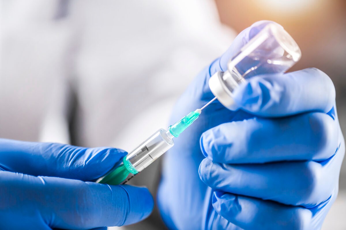 rsv:-Νέα-μελέτη-συνδέει-τα-εμβόλια-με-έως-80%-χαμηλότερο-κίνδυνο-θανάτου-ή-νοσηλείας-σε-ηλικιωμένους