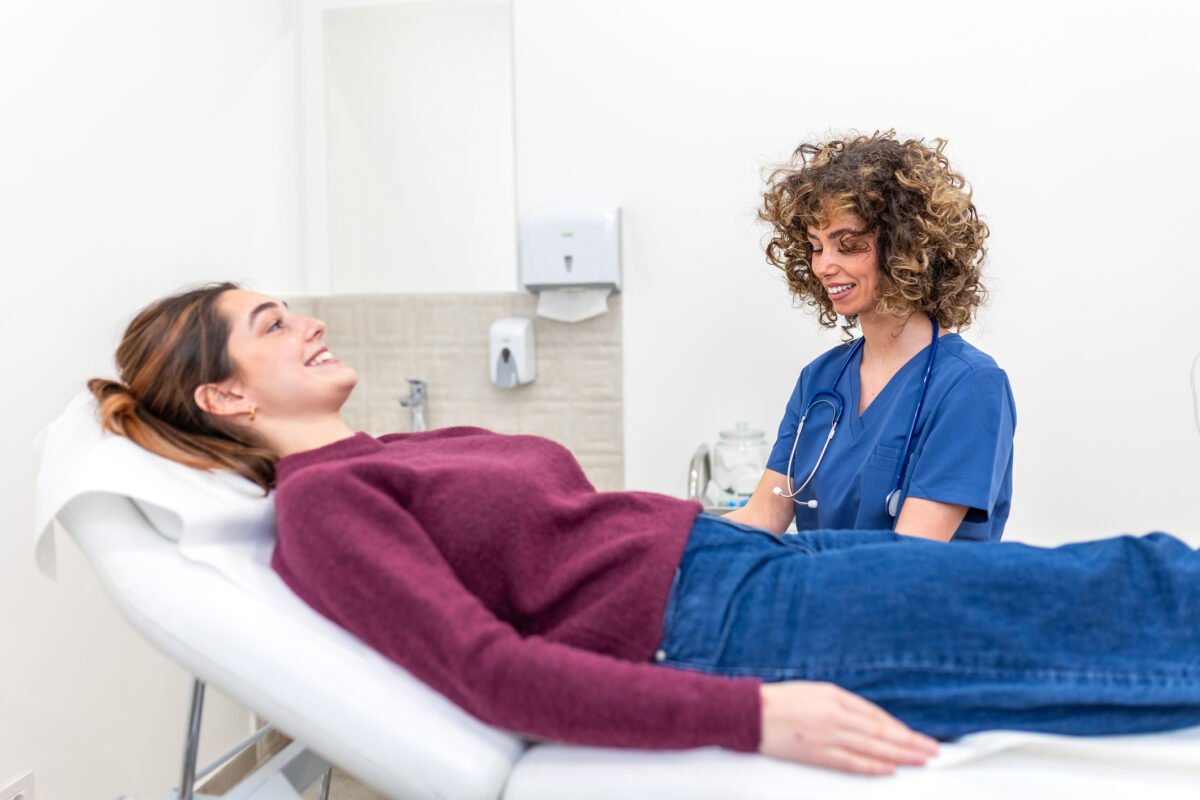 Φθινoπωρινό-check-up:-Γιατί-τώρα-είναι-η-κατάλληλη-στιγμή-για-προληπτικό-έλεγχο