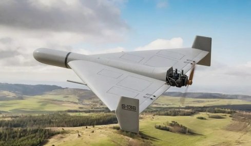 Τέλος τα τουρκικά drones από τον ουρανό της Ελλάδας - Τι ισχύει από 16 Σεπτεμβρίου