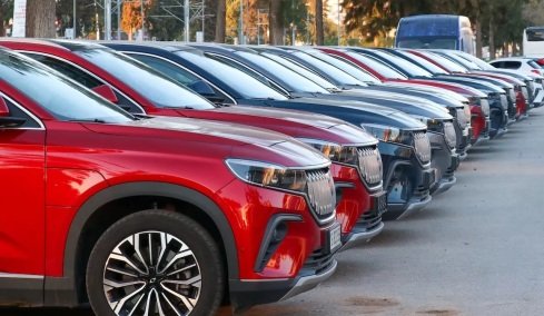 Οι Τούρκοι παρά το... ναυάγιο συνεχίζουν