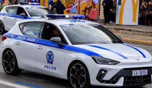 Το «κόλπο» για το μποτιλιάρισμα κοστίζει 150 ευρώ και 40 ημέρες χωρίς δίπλωμα - Πότε φτάνει στον εισαγγελέα