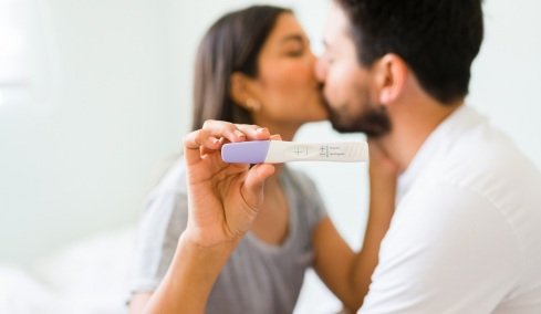 Γονιμότητα: Όσα αξίζει να γνωρίζουμε σήμερα για την οικογένεια που ονειρευόμαστε
